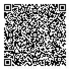 Wire Guard QR Card