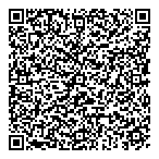 Hanna Paper Fibres Ltd QR Card