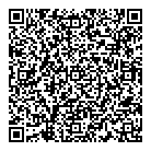 Corpap Inc QR Card