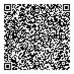 Queensville Sod Farms QR Card