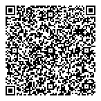 Van Bakel Nursery  Greenhouse QR Card