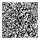 Emterra Tire Recycling QR Card