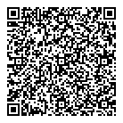 Energy Generation QR Card