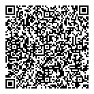 Amj Recycling QR Card