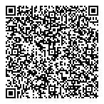 Dmss Global Consultant Inc QR Card