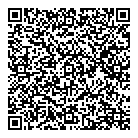 Your Solar Home QR Card