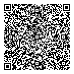 Overseas Limited Paper Inc QR Card