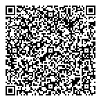 S A Ramsay  Assoc Inc QR Card