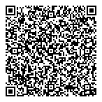 Canadian Association Mining QR Card