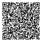 A Linde Sod Farm QR Card