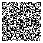 Lanmar Environmental Solutions QR Card