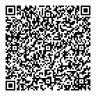 Thetis Environmental QR Card