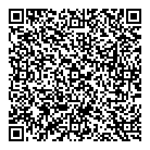 Jessco Metal Works Inc QR Card