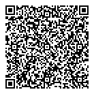 Eco Management Inc QR Card