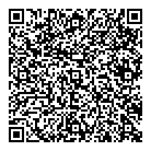 Lax Iron  Steel Ltd QR Card