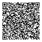 M  P Recycling Inc QR Card