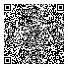 Envision Recycling QR Card