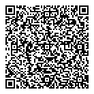 E2 Energy Inc QR Card