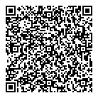 Posner Metals Ltd QR Card