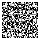 Envirosystems Inc QR Card