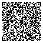 Canada Fibers Ltd-hamilton QR Card