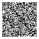 Triple M Metal QR Card