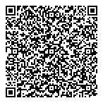 Alfa Paper Products Inc QR Card