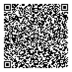 Aim Waste Management QR Card