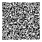 Nicayne Metal Processing Inc QR Card