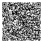 Jeffery's Greenhouses Plant 2 QR Card