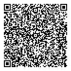 Informed Energy Solutions Inc QR Card