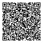 Vineland Nurseries QR Card