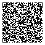 Maple Leaf Nurseries QR Card