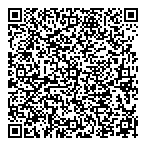 Westland Greenhouse Jordan Ltd QR Card