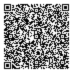 Formflex Horticultural QR Card