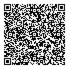 Blue Sky Nursery Ltd QR Card