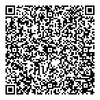 Excel Environmental Svc Inc QR Card