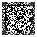 C Frensch Import Whol Ltd QR Card