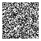 Lincoln Florist QR Card