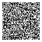 Mobile Climate Control Inc QR Card