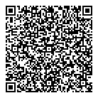 Kar Industrial Ltd QR Card