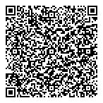 Printer Ready Corp QR Card