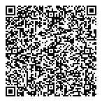 Mississauga Paper Fibres Ltd QR Card