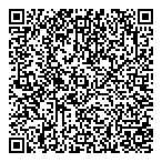 Spectra Scientiftic Inc QR Card