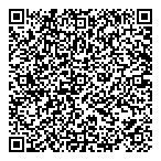 Solrcon Green Energy Systs Crp QR Card