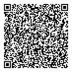 Parish Geomorphic Ltd QR Card