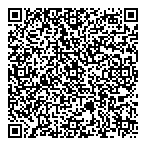 Furcon Environmental Inc QR Card