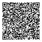 Sustainable QR Card