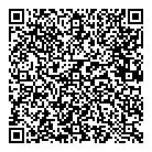 Northwood Recycling QR Card