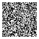 Qsi Windows  Doors QR Card